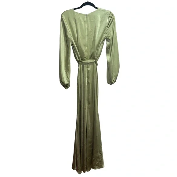 kai maxi dress elliatt Buy ELLIATT x REVOLVE Kai Maxi Dress Online